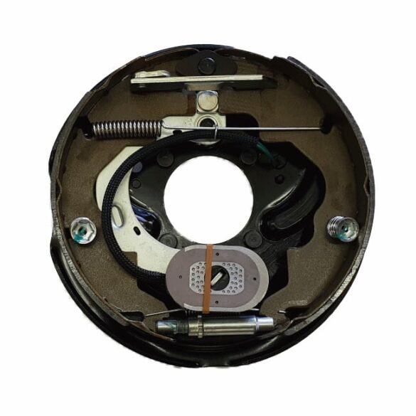 10 inch Premium Offroad Electric Brake Assembly