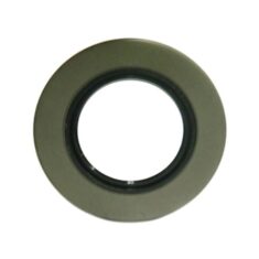 33940 2t Dexter Grease Seal | 49.2mm