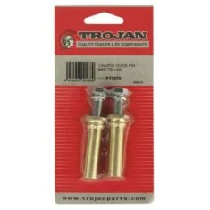 Trojan caliper slide kit