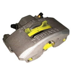 DeeMaxx hydraulic Disc Caliper