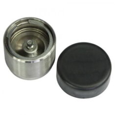 American 2t Bearing Buddy