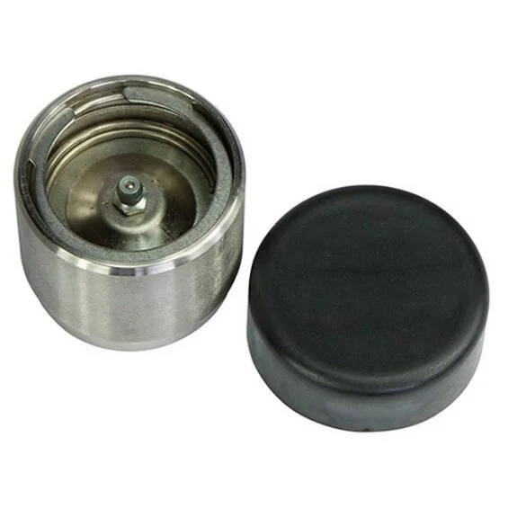 American Bearing Buddy