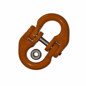 Hammerlock | Galvanised Safety Chain