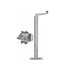 700mm Heavy Duty Swivel Stand