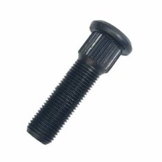 1/2-inch Wheel Stud