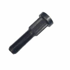 1/2-inch Long Industrial Wheel Stud (490302)