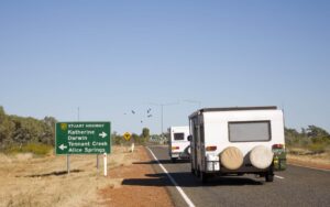 weighbridge certificate