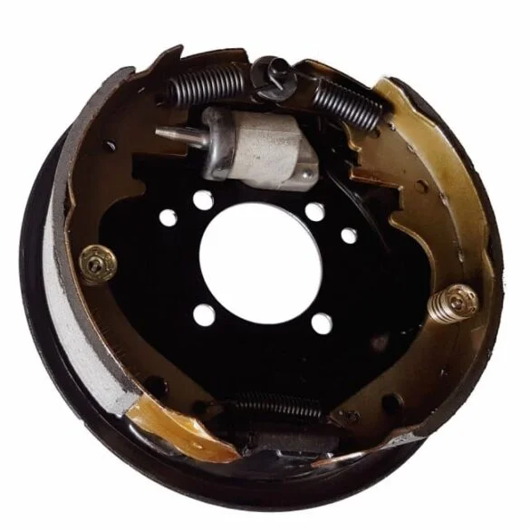 replacement Hydraulic Brake