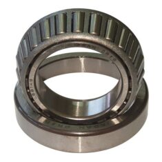 Ford Bearing