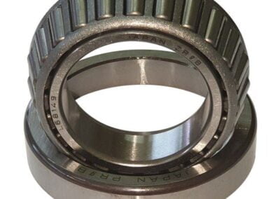 Ford Bearing