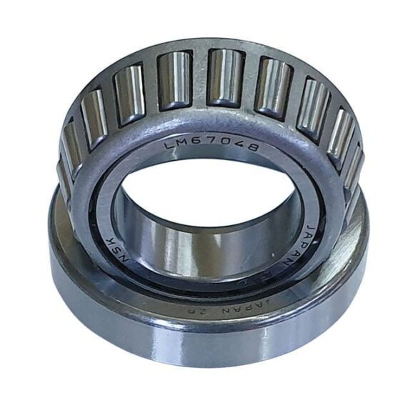 LM Holden Japanese Bearing LM67048