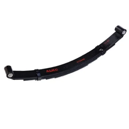 60mm x 685mm Offset 576066