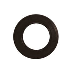 Simplicity Metal Seal - A75 (HAU863)
