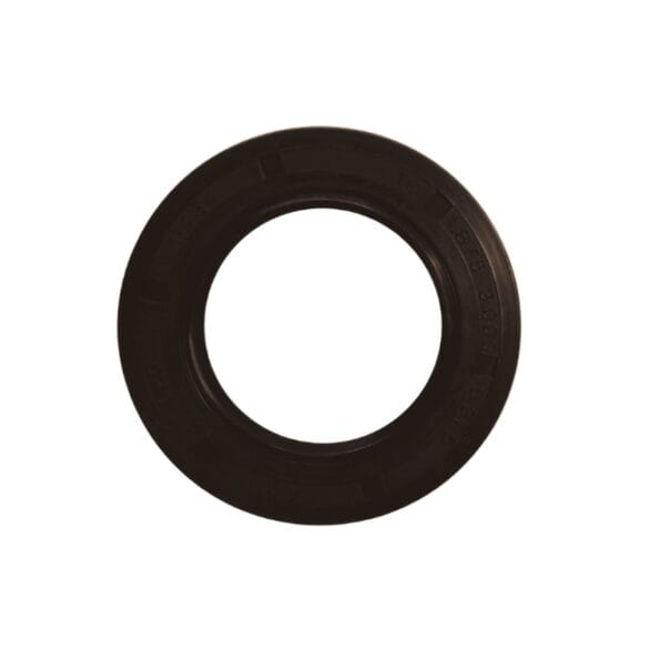 Simplicity Metal Seal - A75 (HAU863)