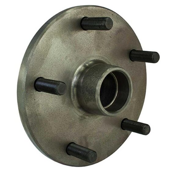 5 stud slimline landcruiser hub