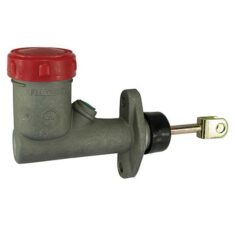 3/4" Hydraulic Trailer Master Cylinder