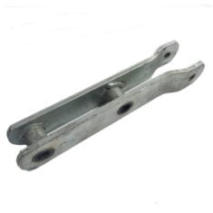 45mm rocker arm 245mm centres