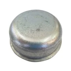 59mm Simplicity Dust Cap replacement