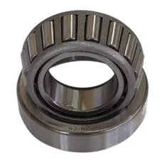 2t Japanese Bearing 15123/15245J Japanese Wheel Bearing