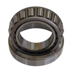 30210J Japanese Wheel Bearing