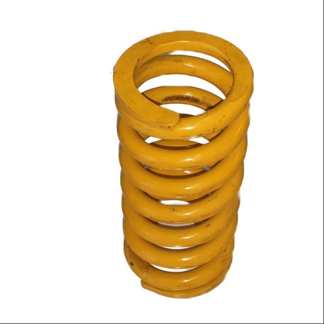 Coil Spring Replacements | Independent Suspension