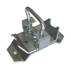 48mm swivel bracket