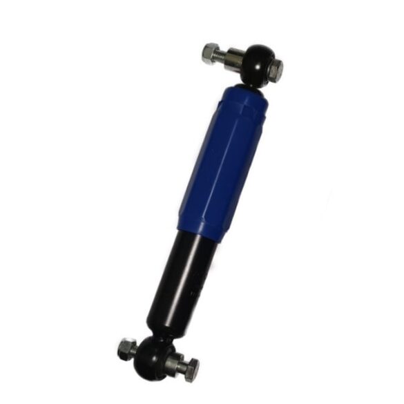 AL-KO blue IRS Shock Absorber