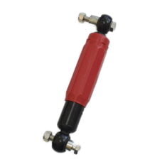 AL-KO Red IRS Shock Absorber