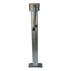 Fixed Handle Landing Legs - 1000kg