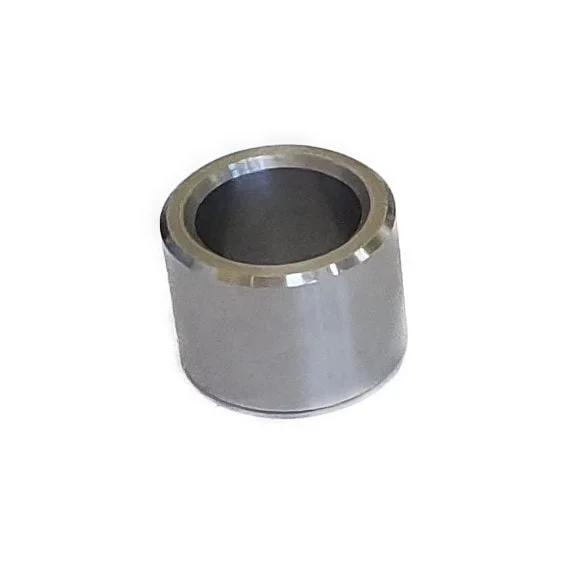 32mm - 22mm - Tow Ball Bush