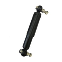 Single Alko Shock Absorber