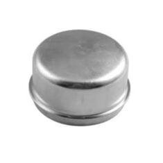 2.441-inch x 2t Dexter Dust Cap