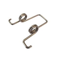 AL-KO Mechanical Caliper Spring