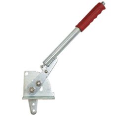 AL-KO straight handbrake