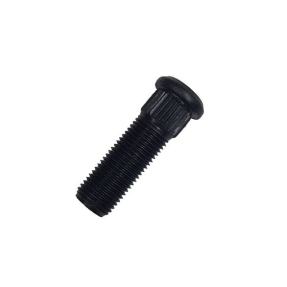 7/16-inch Replacement Wheel Studs for Caravan and Trailers