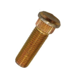 M12 Wheel Stud (1.5 TPI) (490300-12)