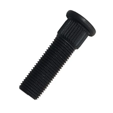 9/16-inch Wheel Stud (490401) suits 5 Stud Landcruiser PCD