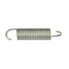 Alko caliper spring