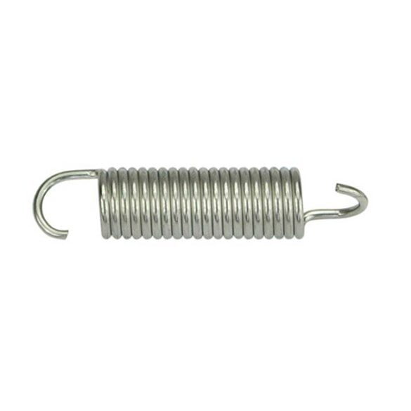 Alko caliper spring