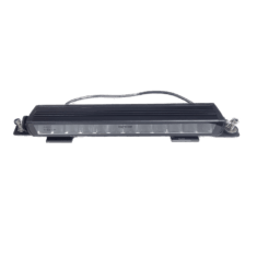 14" Ultra Slimline LED Lightbar