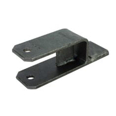 60mm Standard Tandem Center Hanger