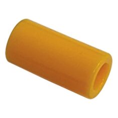 1/2-inch x 3/4-inch Polyurethane Spring Bush