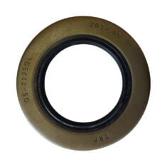 2.0t Dexter Bearing Seal - GS-2125DL