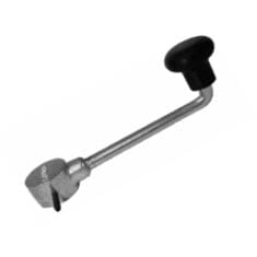 Manutec Replacement Roll Pin Jockey Wheel Handle