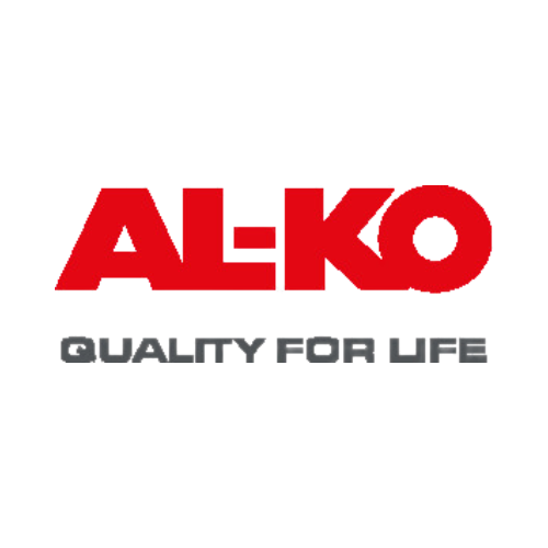 ALKO Branded Products