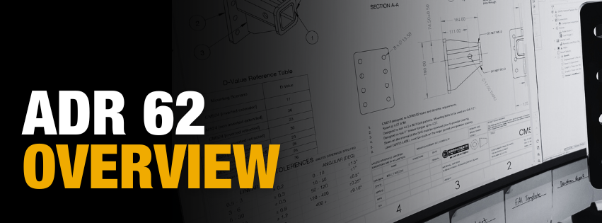 Greyscale image of technical drawing