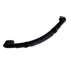 14-inch Front Rocker Roller 650