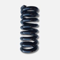 Coil Springs