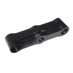 45mm x 150mm Tandem Rocker Arm