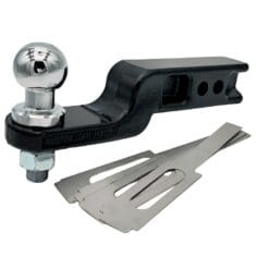 anti-rattle-tow-ball-hitch-50mm-drop